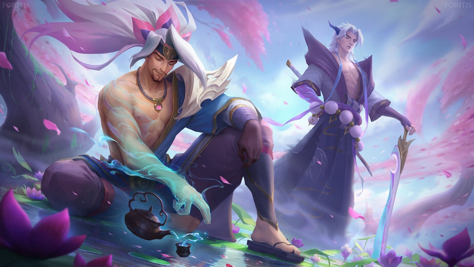 开云入口-v7.2.5 升级版发布，2026年8月28日，开启智能协同新纪元